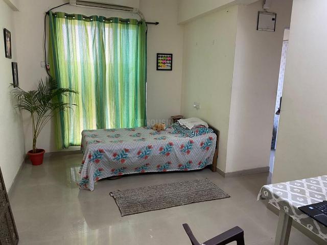 Flat for rent in Navi Mumbai, National Capital Territory Of Delhi