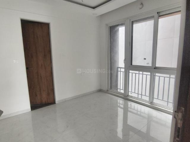 Flat for rent in Navi Mumbai, Airoli - Mumbai