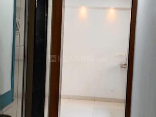 Flat for rent in Navi Mumbai, Airoli - Mumbai