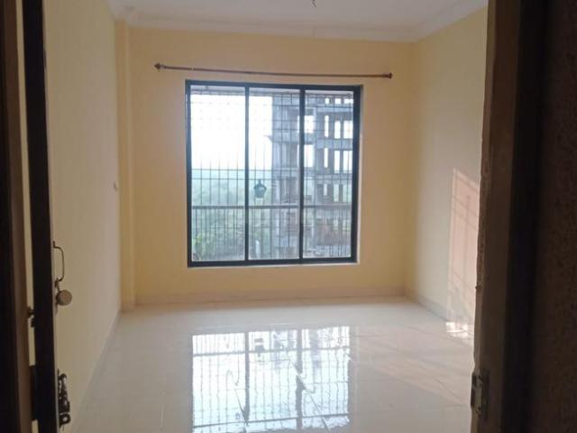 Flat for rent in Navi Mumbai, Airoli - Mumbai