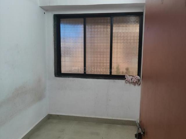 Flat for rent in Navi Mumbai, Airoli - Mumbai