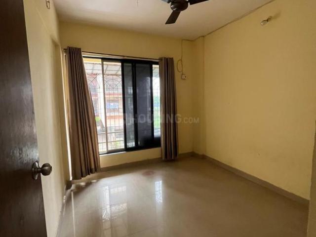 Flat for rent in Samta Nagar, Navi Mumbai