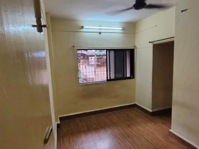 Flat for rent in Navi Mumbai, Airoli - Mumbai