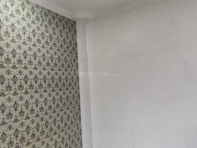 Flat for rent in Navi Mumbai, Airoli - Mumbai