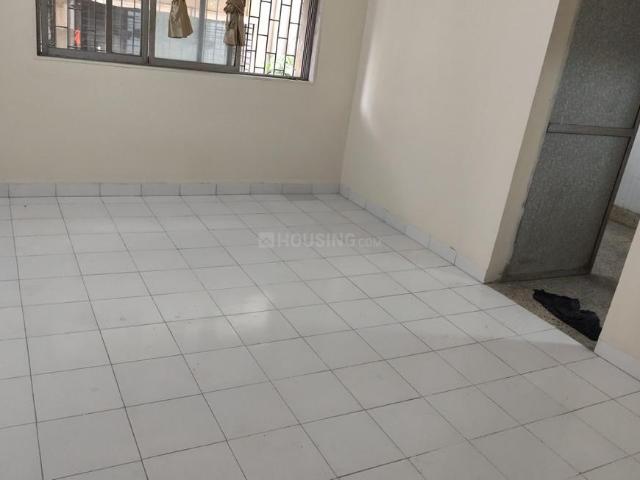Flat for rent in Navi Mumbai, Airoli - Mumbai
