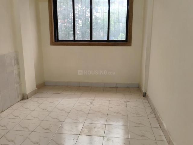 Flat for rent in Navi Mumbai, Airoli - Mumbai