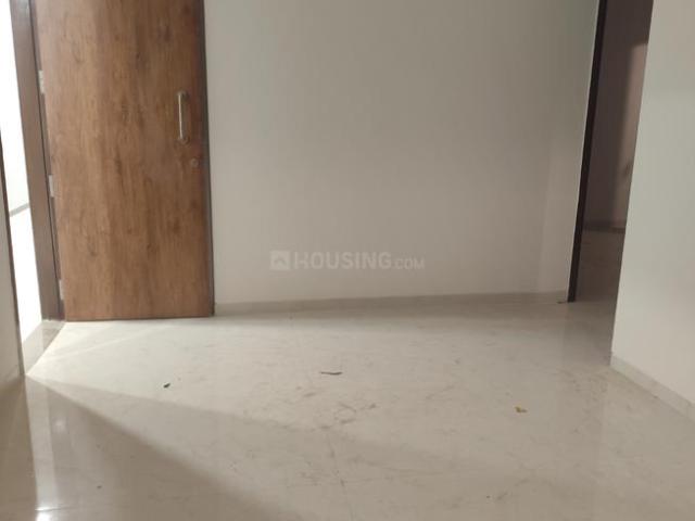 Flat for rent in Navi Mumbai, Airoli - Mumbai