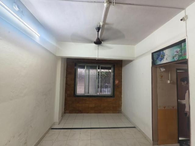 Flat for rent in Navi Mumbai, Airoli - Mumbai