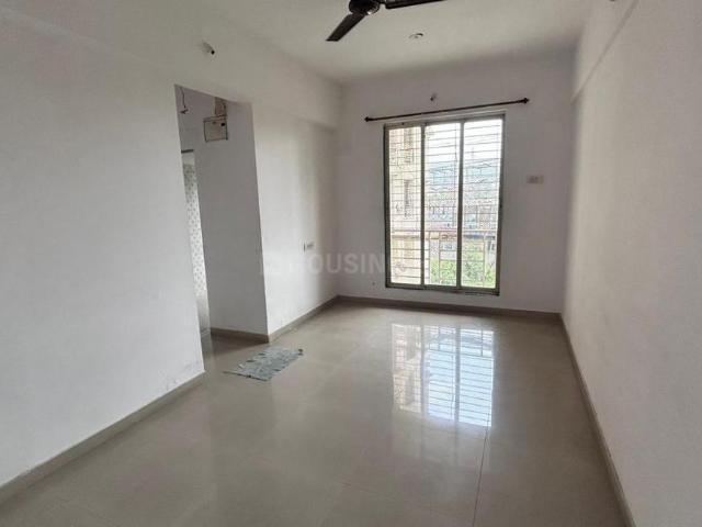 Flat for rent in Navi Mumbai, National Capital Territory Of Delhi