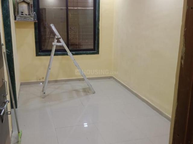 Flat for rent in Navi Mumbai, Airoli - Mumbai