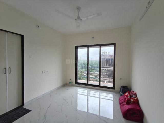 Flat for rent in Navi Mumbai, Airoli - Mumbai