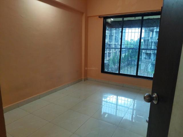 Flat for rent in Navi Mumbai, Airoli - Mumbai