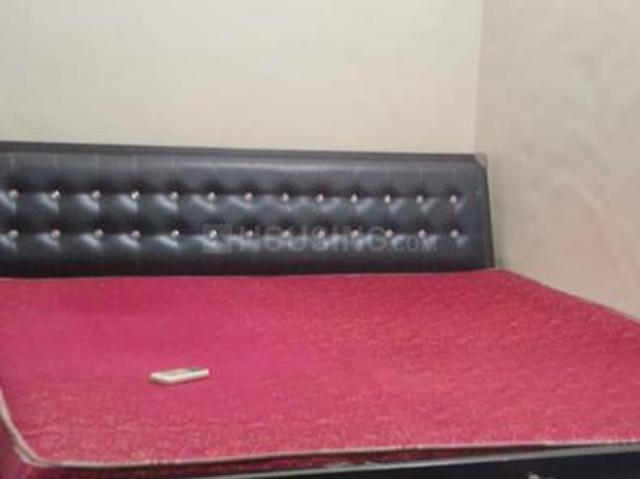 Flat for rent in Navi Mumbai, Airoli - Mumbai