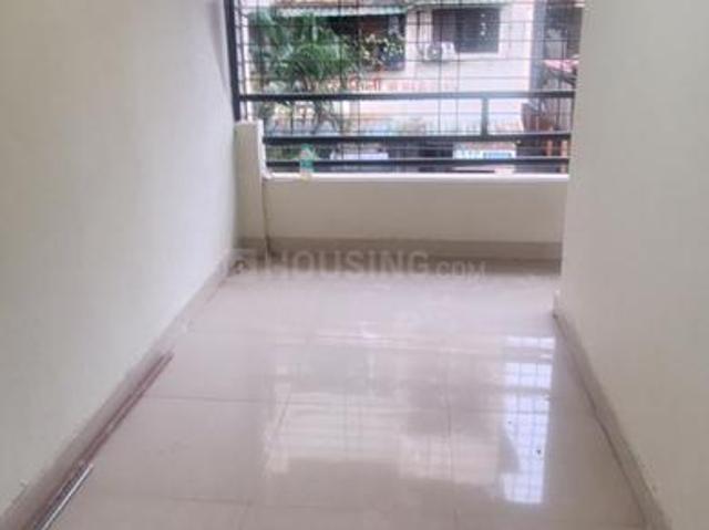 Flat for rent in Navi Mumbai, Airoli - Mumbai