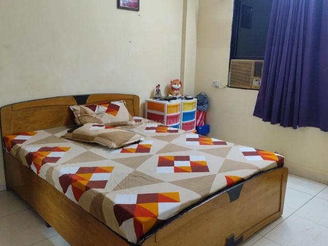 Flat for rent in Navi Mumbai, National Capital Territory Of Delhi