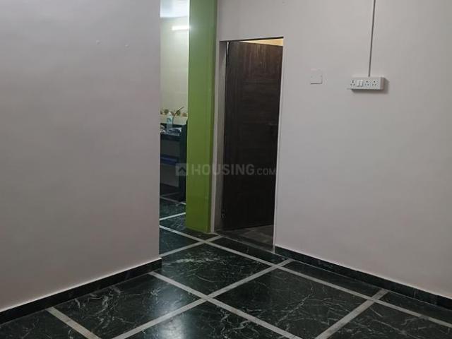 Flat for rent in Navi Mumbai, Airoli - Mumbai