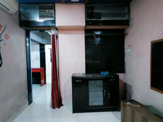 Flat for rent in Navi Mumbai, Airoli - Mumbai
