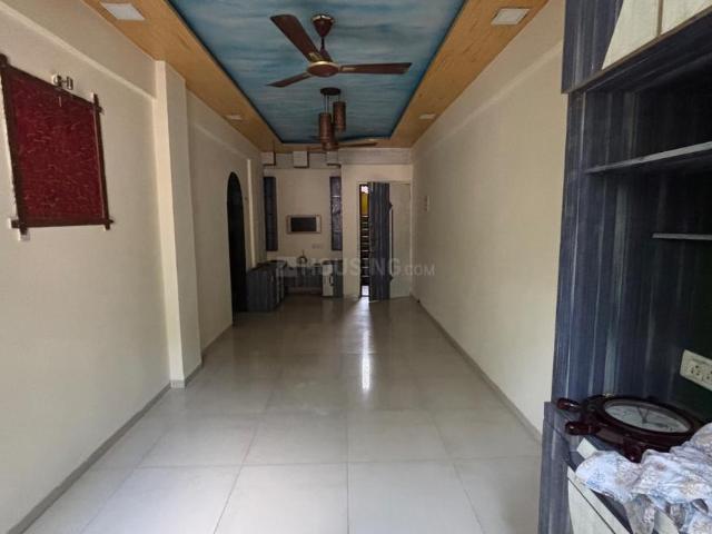 Flat for rent in Navi Mumbai, National Capital Territory Of Delhi