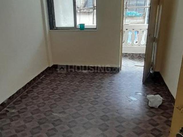Flat for rent in Navi Mumbai, Airoli - Mumbai