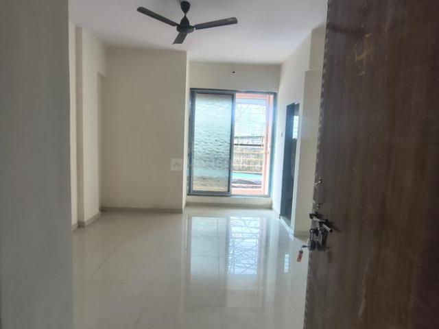 Flat for rent in Navi Mumbai, Ghansoli