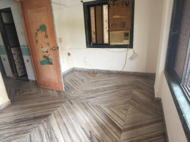 Flat for rent in Navi Mumbai, Airoli - Mumbai