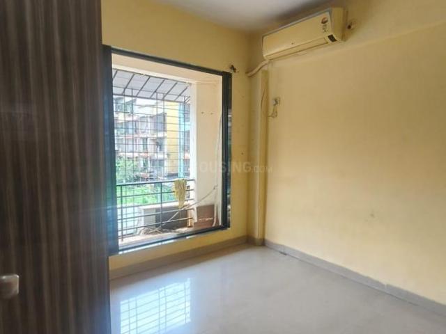 Flat for rent in Navi Mumbai, National Capital Territory Of Delhi