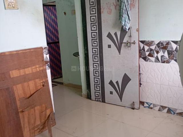 Flat for rent in Navi Mumbai, Airoli - Mumbai