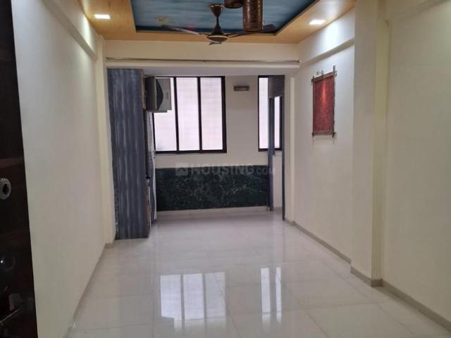 Flat for rent in Navi Mumbai, National Capital Territory Of Delhi