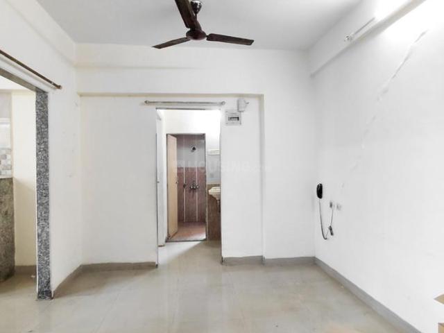 Flat for rent in Navi Mumbai, Airoli - Mumbai
