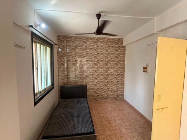 Flat for rent in Airoli Gaon, Navi Mumbai