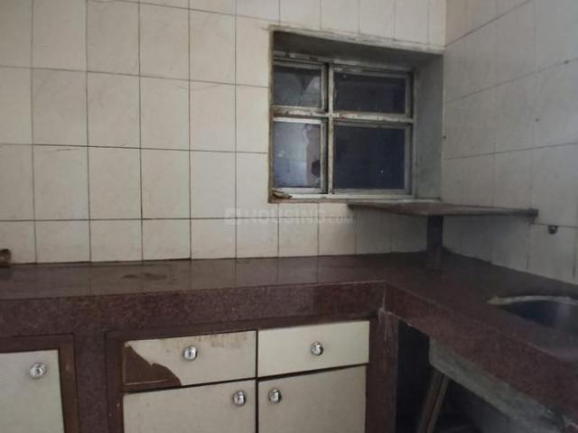 Flat for rent in Airoli Gaon, Navi Mumbai
