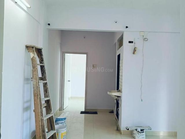 Flat for rent in Airoli, Navi Mumbai