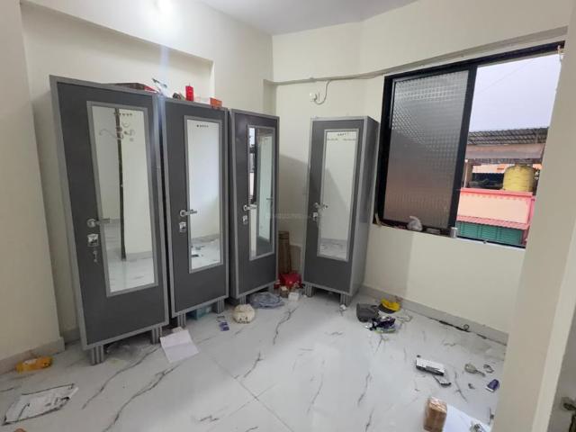 Flat for rent in Airoli Sector 2, Navi Mumbai