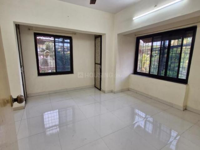 Flat for rent in Airoli, Navi Mumbai
