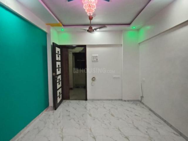 Flat for rent in Airoli Sector 5, Navi Mumbai