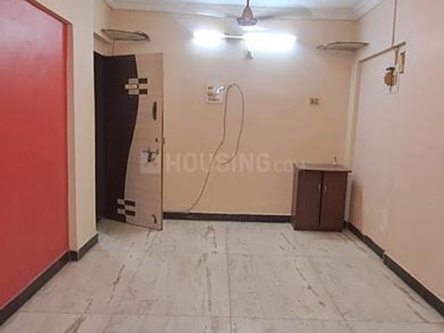 Flat for rent in Navi Mumbai, Thane
