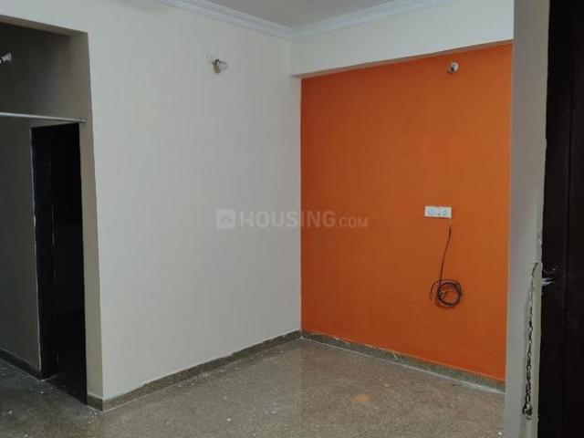 Flat for rent in Samta Nagar, Navi Mumbai