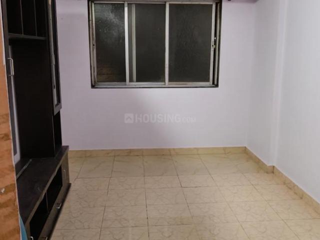 Flat for rent in Airoli, Navi Mumbai