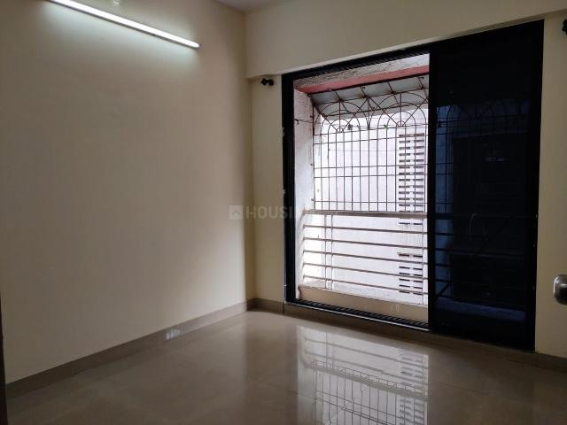 Flat for rent in Navi Mumbai, National Capital Territory Of Delhi