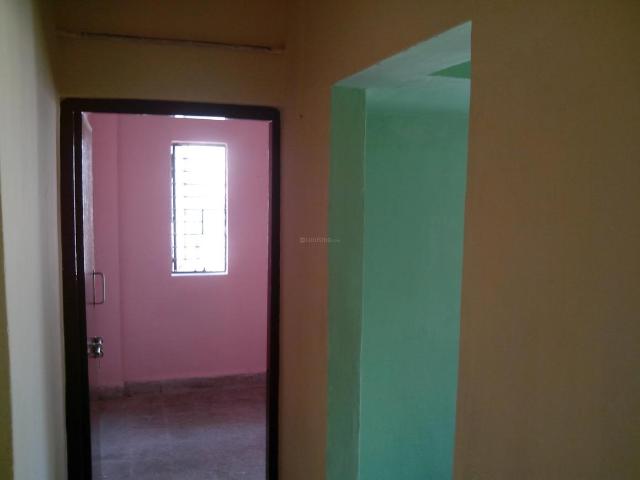 Flat for rent in Navi Mumbai, Airoli - Mumbai