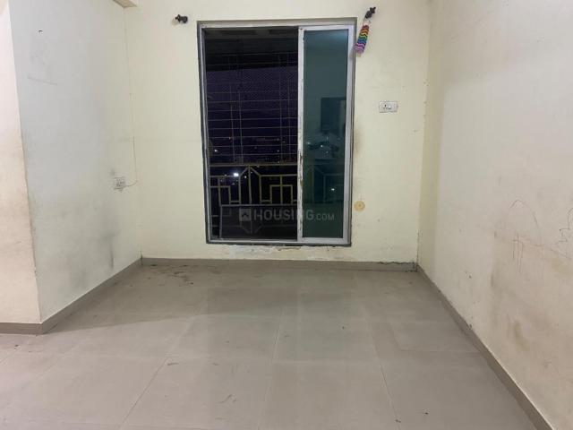 Flat for sale in Navi Mumbai, Airoli - Mumbai