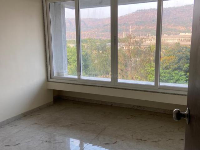 Flat for sale in Navi Mumbai, Airoli - Mumbai