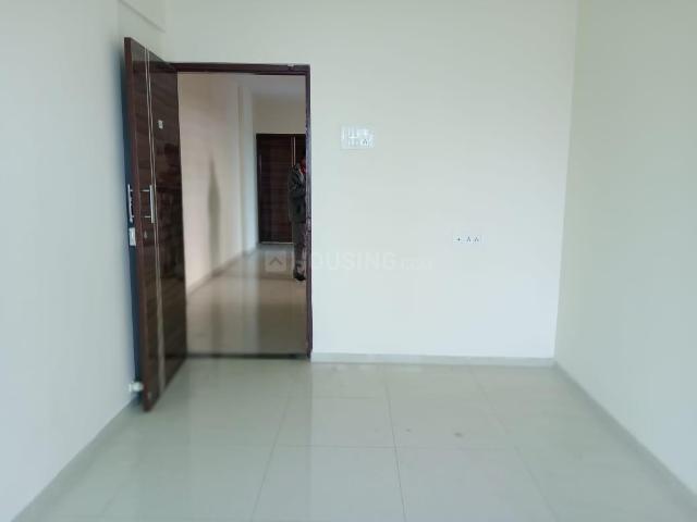 Flat for sale in Navi Mumbai, National Capital Territory Of Delhi