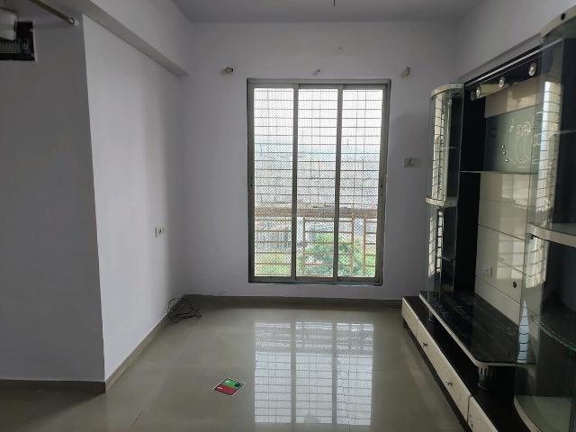 Flat for sale in Navi Mumbai, Airoli - Mumbai