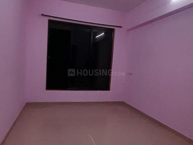 Flat for sale in Navi Mumbai, Airoli - Mumbai