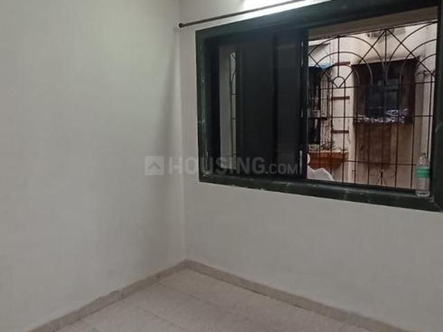 Flat for sale in Navi Mumbai, Airoli - Mumbai