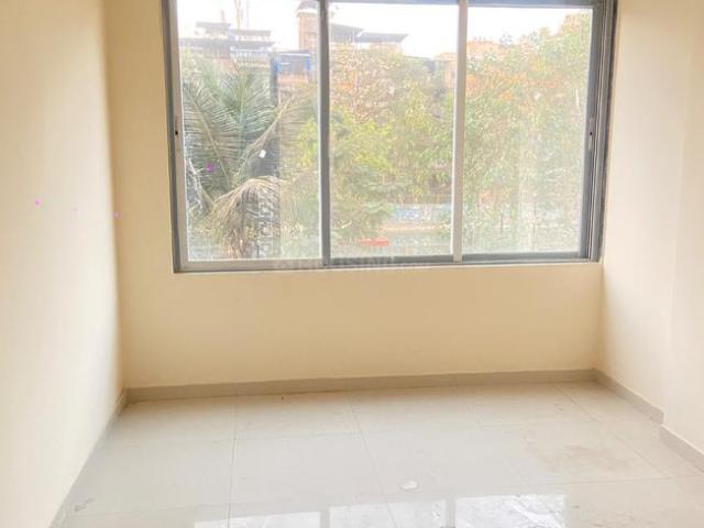 Flat for sale in Navi Mumbai, Airoli - Mumbai