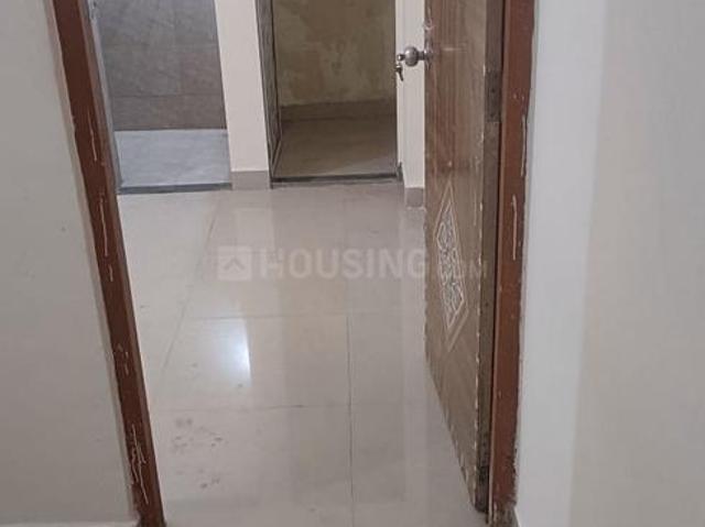 Flat for sale in Navi Mumbai, Airoli - Mumbai