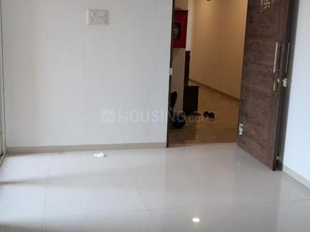 Flat for sale in Navi Mumbai, Airoli - Mumbai