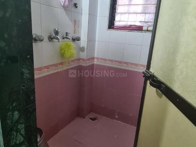 Flat for sale in Navi Mumbai, Airoli - Mumbai